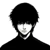 renniji_