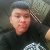 contackexanhdo10