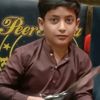 hunainmalik384