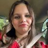 elizabethharrison110