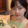 Hoà hoa lá