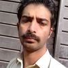 chsohailgujjar706
