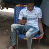 kwame.mohammed.fa