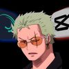 zoro56420