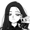 user5317850653600