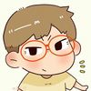 the.kine.zike