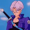 trunks.capsulecorp