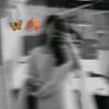 ridhi_300