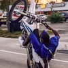 kylian5991