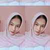 calliesst_