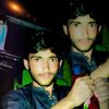 ayaz.ayaz.ali920