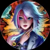 kanayumeofficial