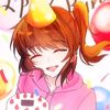 you_so_beautiful_girls