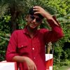 sohel.kan57