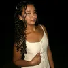 lorany.serejo