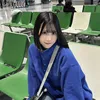 鈴木愛來