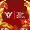 va.network_