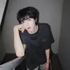 dinzyy_cqn