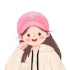 nuree.san83