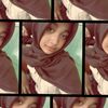 ullyaqnt