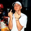 eminem_fan_1115