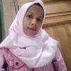 fitriawati6197