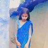 chandanya40