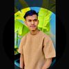 md.hanjala0111