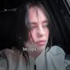 𝐁𝐄.𝐕𝐒𝐏™