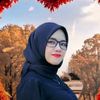 dederomlah32