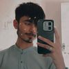 muhammadmuzamil5981
