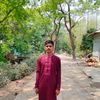 md.jashim.uddin108