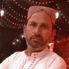 raza.rajpoot6522