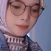 rohayati.emed