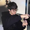 skibidiapple4
