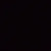 ff.rr81adil_