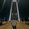muhammaddoymedan