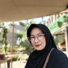 henimaryani33