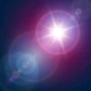 saw_gpp