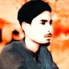 Asif siyal 111