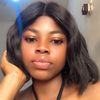 sarah.yahaya8