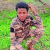 user87472201730725