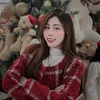 hongmet.6