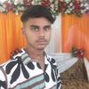 mdhasan70712