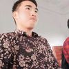 yos_beibei06