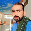 user495081686