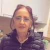 slaviamimi