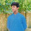 alyan_ff_99