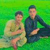 kamrankhanarman122