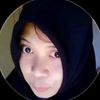 aitul177